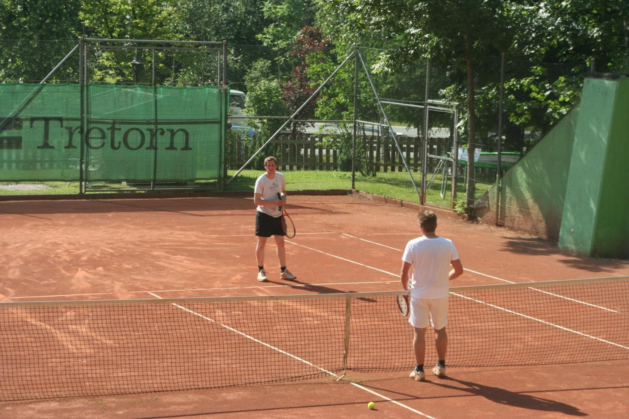 Lifesport Hotel Hechenmoos Aurach bei Kitzbuehel Dış mekan fotoğraf