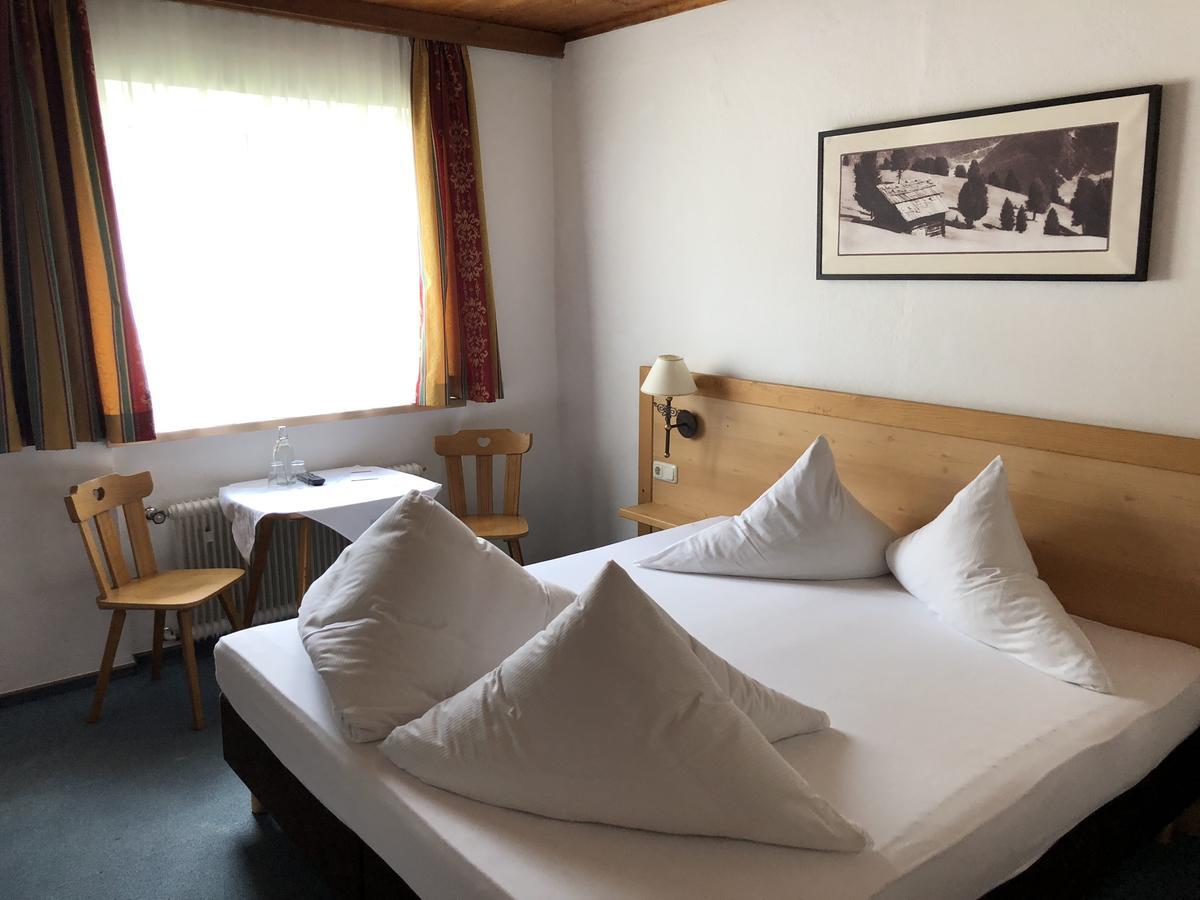 Lifesport Hotel Hechenmoos Aurach bei Kitzbuehel Dış mekan fotoğraf