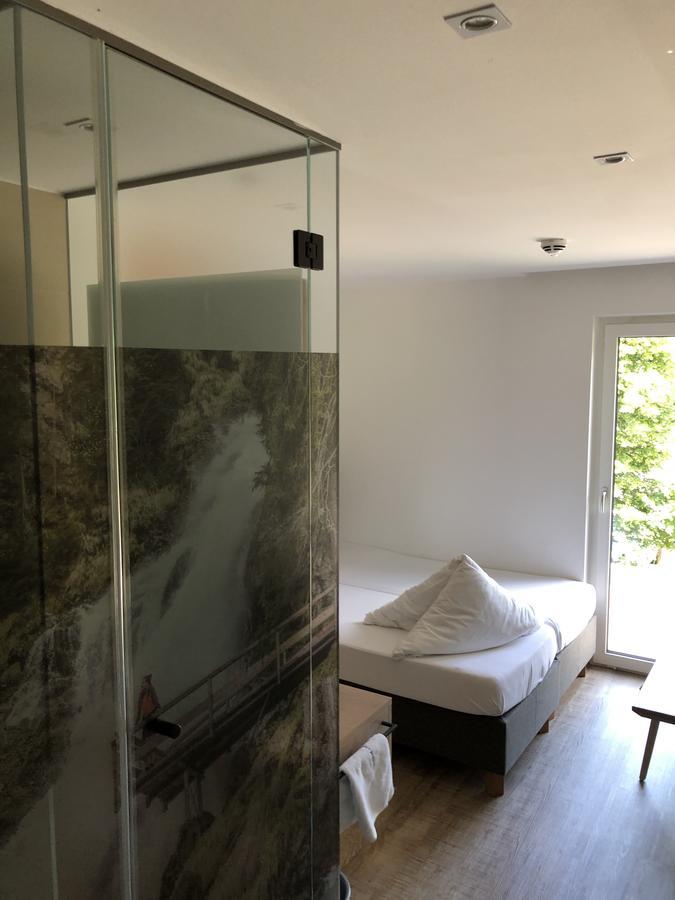 Lifesport Hotel Hechenmoos Aurach bei Kitzbuehel Dış mekan fotoğraf