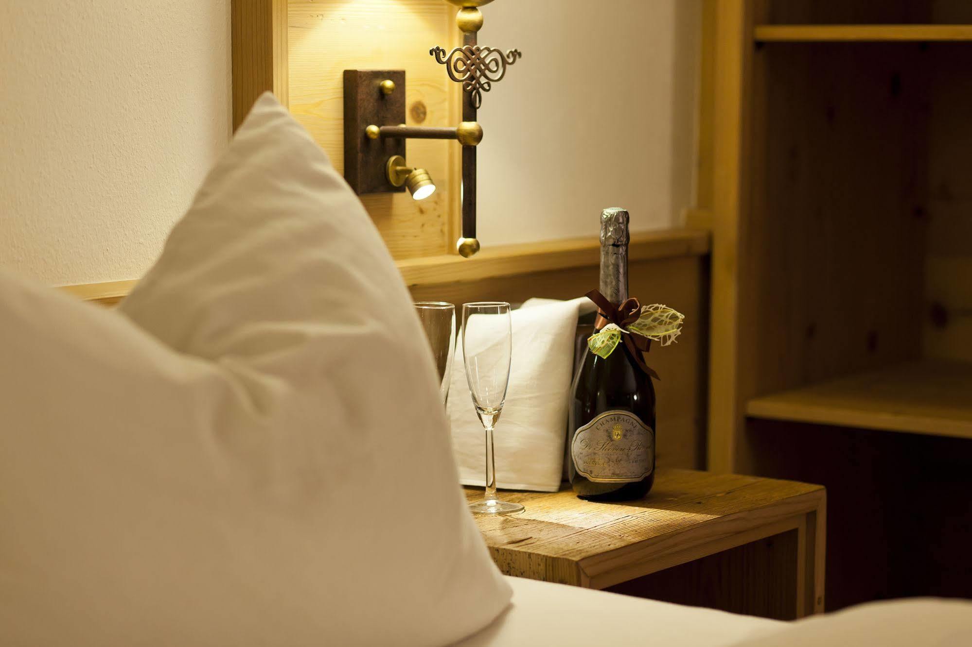 Lifesport Hotel Hechenmoos Aurach bei Kitzbuehel Dış mekan fotoğraf