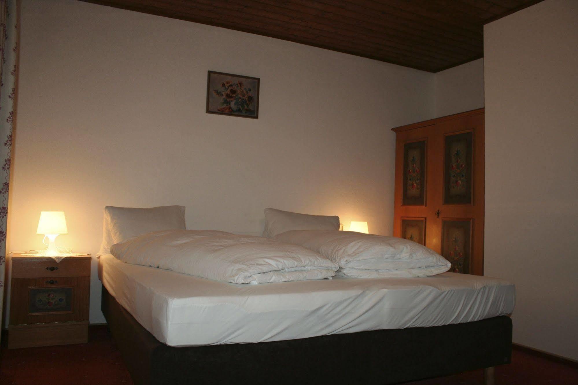 Lifesport Hotel Hechenmoos Aurach bei Kitzbuehel Dış mekan fotoğraf